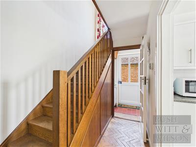 Picture 19
